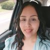 jessicabermudez581