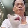 chuong.bui48