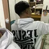 dvcaasttro
