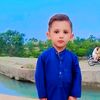 bacha.zada512