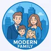 modernfamilyrps
