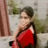ritumallik03
