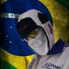 nicexfreestyle