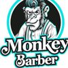 themonkybarber