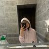 yasmina.yubuza