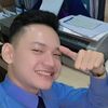 WA ➡️0838-63844422)