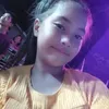 gemma.alpanio