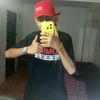 lucas_avilaa20