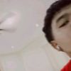 jonathan.mireles940