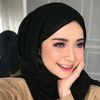 AnisAdiraa_