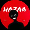 hazaa4173