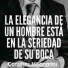la.vida.es.bella7547
