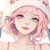 user2095034491165