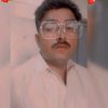 shokat.solanki