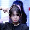 liliannn0303