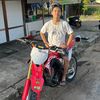 allrole.446