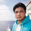 bunga.impian29