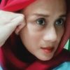 yulindadewi15