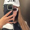 aly270505