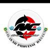 pionerbanten