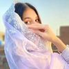 swapno.bilasi6