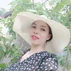 Nhung Nguyễn gia dụng