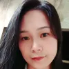 lm.bn.cng.c.n