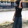emily_71011