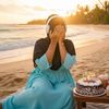 nafisa.h5