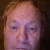_20qwerty25_