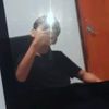 barruet_00
