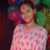 sweety114