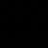 dam_09772