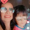 marisol24933