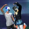 tran_13c4