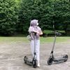 bella_raisa1