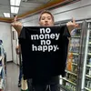 nwg.hhyui_
