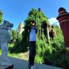 mgmgedit3