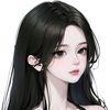 youra2115