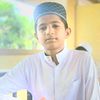 fahadh955