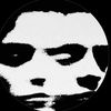 king_von0127