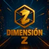 dimensinz