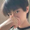 he.zhong.hua