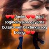 jonim4343