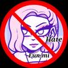 scene.n.gyaru2000s