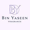 BIN YASEEN FRAGRANCE
