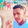 user80043680861102