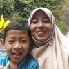 indahsyah328