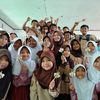nayla.nanay73