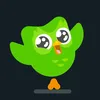 mongmayman84